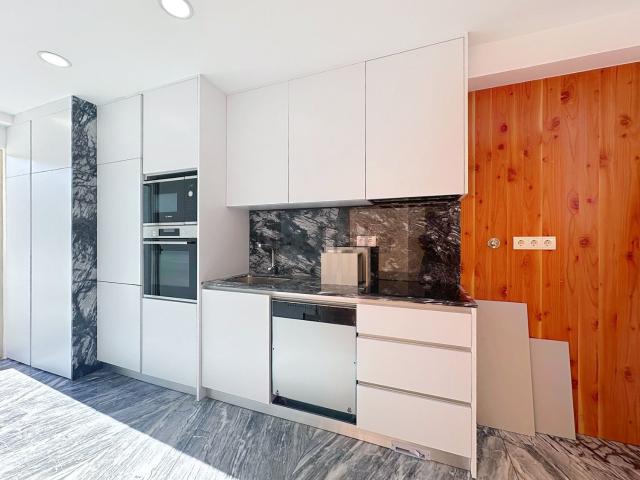 Apartamento venda em Coimbrã, Sé Nova