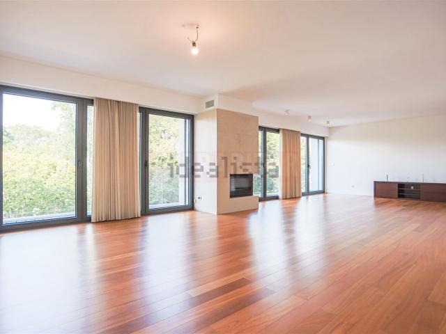 Apartamento venda em Coimbrã, Sé Nova