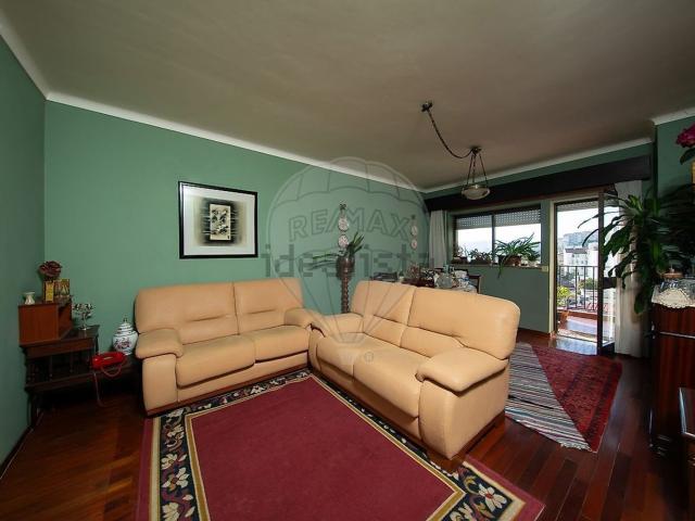 Apartamento venda em Coimbrã, Sé Nova