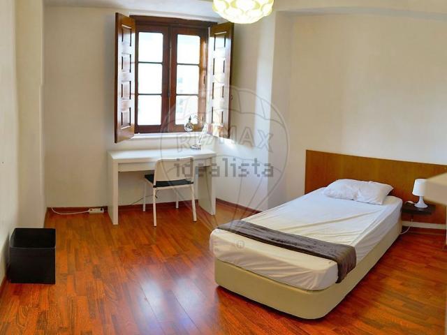 Apartamento venda em Coimbrã, Sé Nova