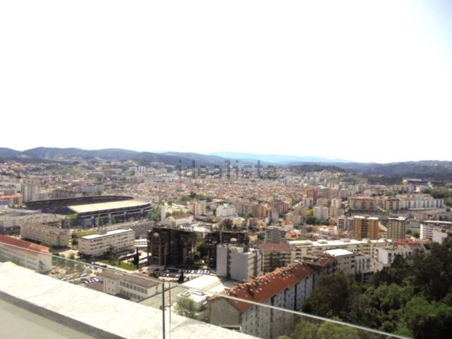 Apartamento venda em Coimbrã, Sé Nova