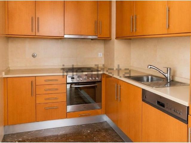 Apartamento alugar em Coimbrã, Coimbra