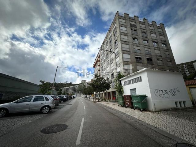 Apartamento venda em Coimbrã, Sé Nova