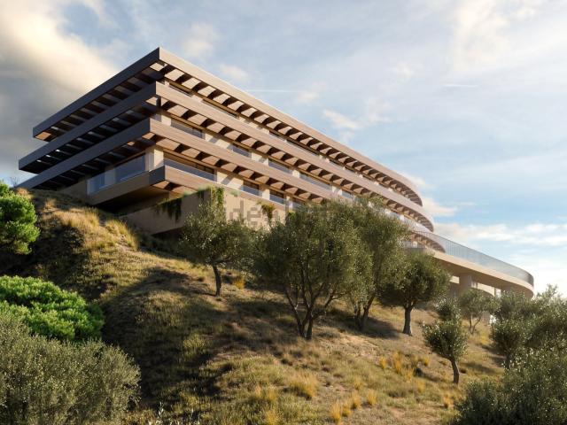 Apartamento venda em Santarém