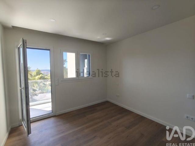Apartamento venda em Cidade de Santarém, Santarém