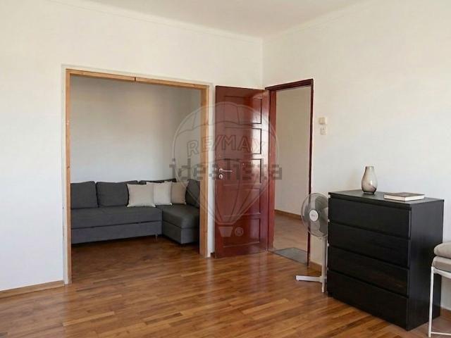 Apartamento venda em Santarém