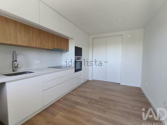 Apartamento venda em Santarém