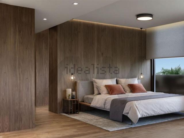 Apartamento venda em Santarém