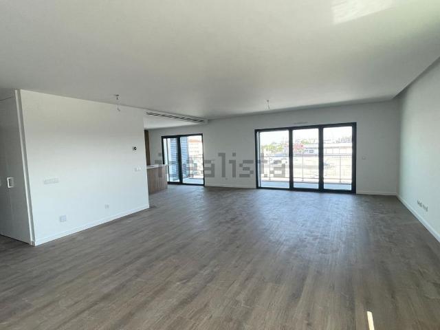 Apartamento venda em Santarém, Marvila