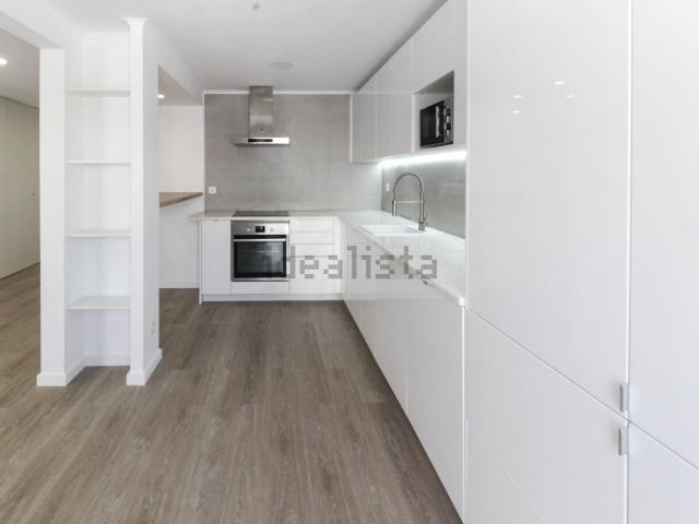 Apartamento venda em Santarém