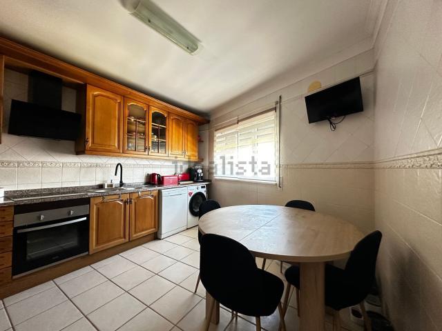 Apartamento alugar em Santarém