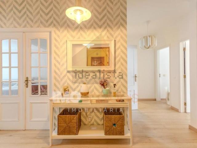 Apartamento venda em Santarém