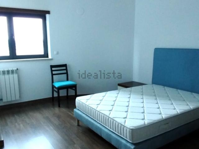 Apartamento alugar em Santarém