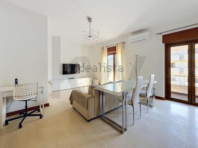 Apartamento alugar em Cidade de Santarém, Santarém