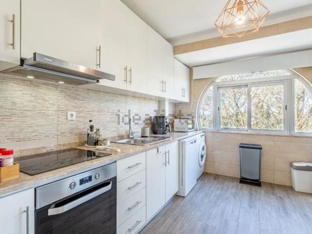 Apartamento venda em Santarém