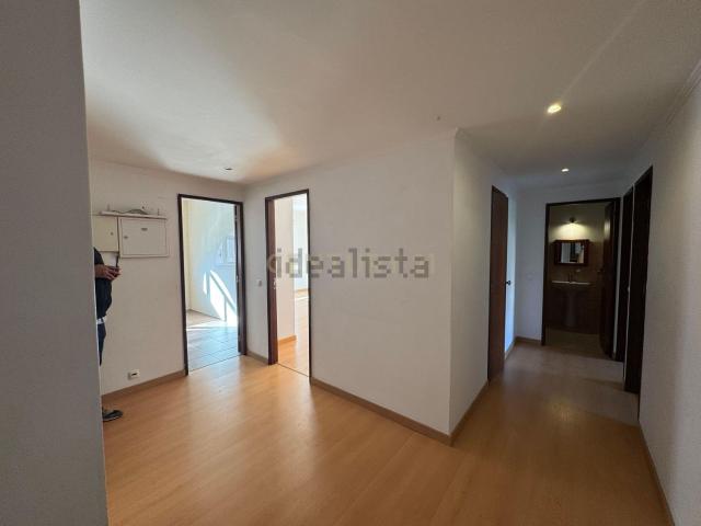Apartamento venda em Santarém