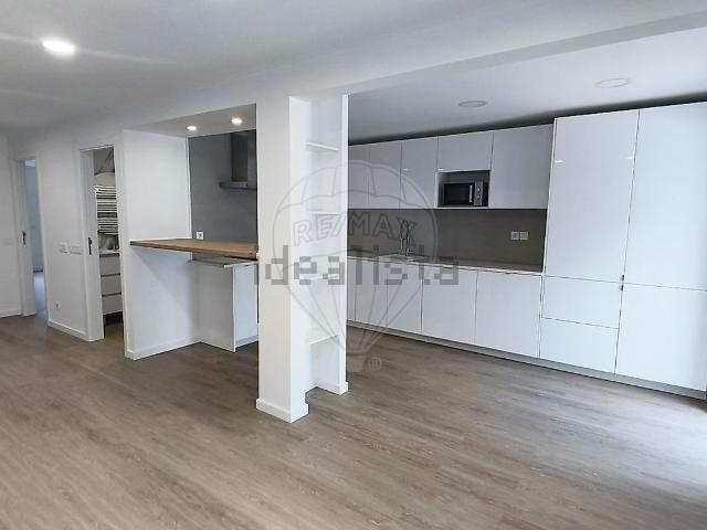 Apartamento venda em Santarém
