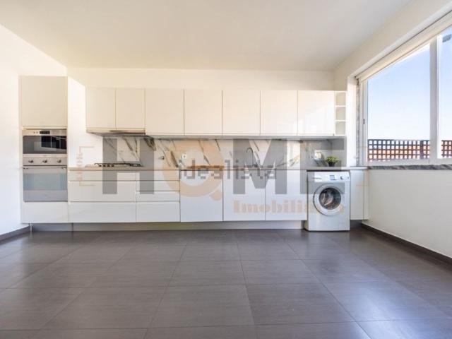 Apartamento venda em Santarém