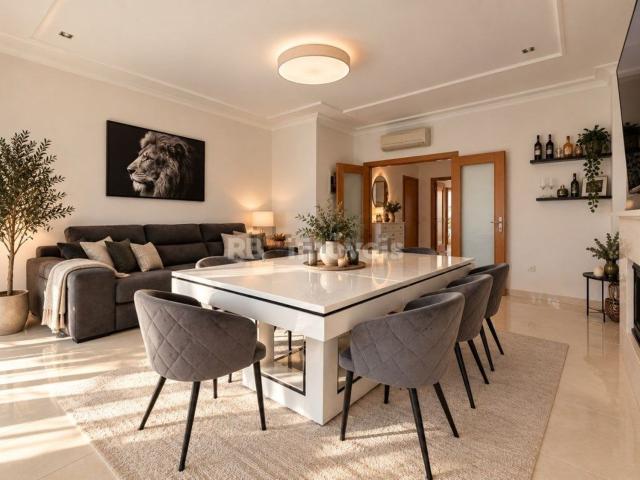 Apartamento venda em Cidade de Santarém, Santarém