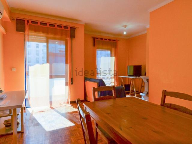Apartamento venda em Santarém