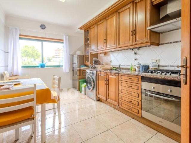 Apartamento venda em Santarém