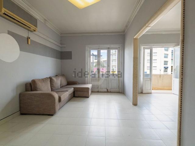 Apartamento venda em Santarém