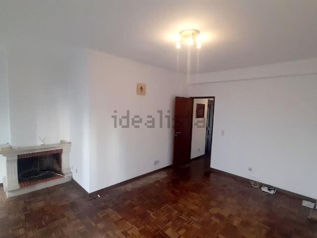 Apartamento alugar em Cidade de Santarém, Santarém