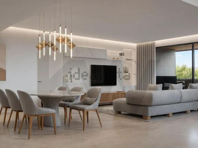 Apartamento venda em Santarém
