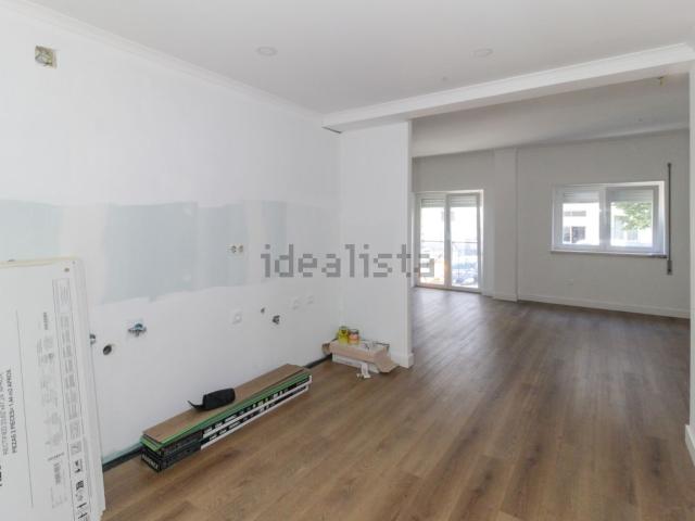 Apartamento venda em Cidade de Santarém, Santarém