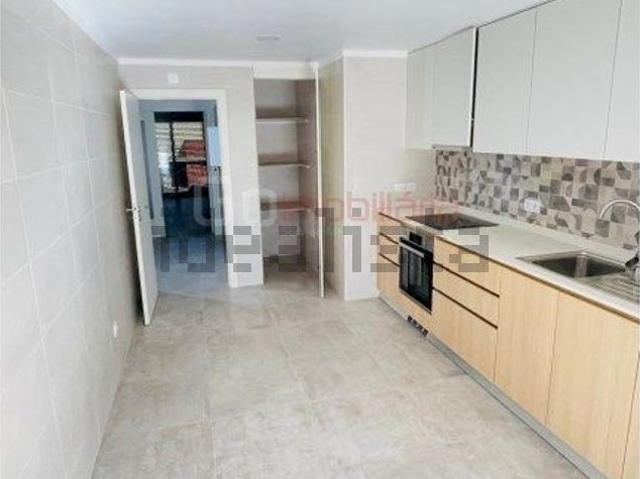 Apartamento alugar em Cidade de Santarém, Santarém