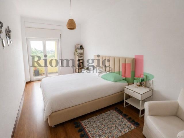 Apartamento venda em Cidade de Santarém, Santarém