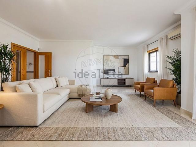 Apartamento venda em Santarém