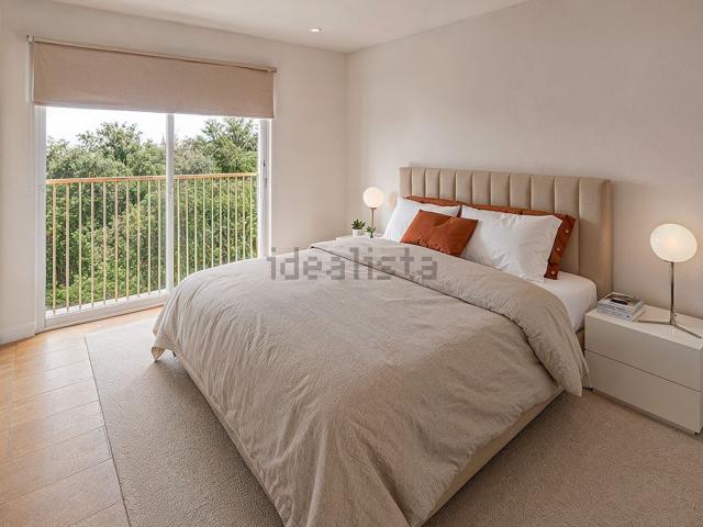 Apartamento venda em Cidade de Santarém, Santarém