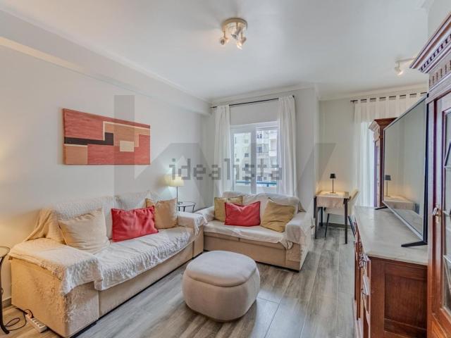 Apartamento venda em Santarém