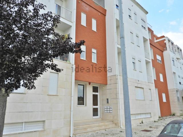 Apartamento alugar em Santarém