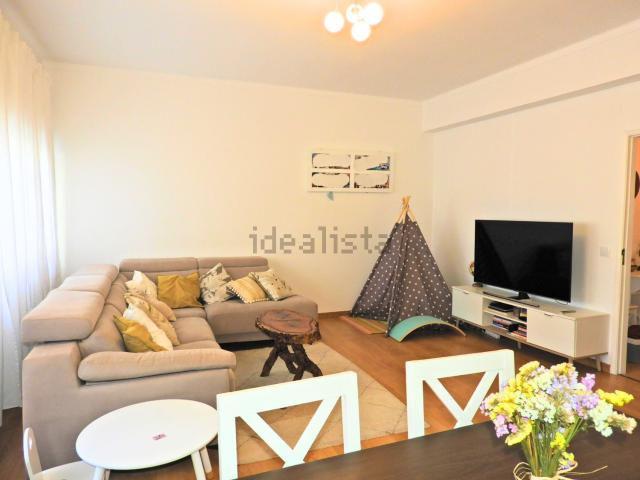 Apartamento venda em Santarém