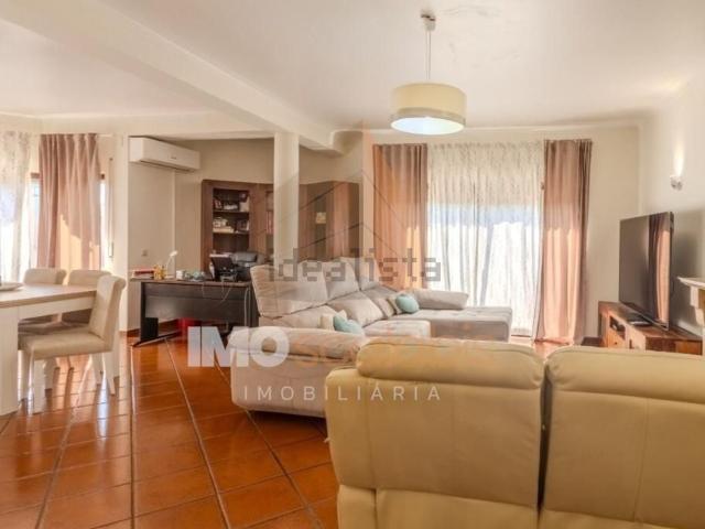 Apartamento venda em Santarém