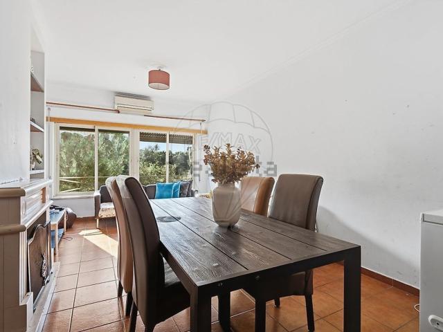 Apartamento venda em Cidade de Santarém, Santarém