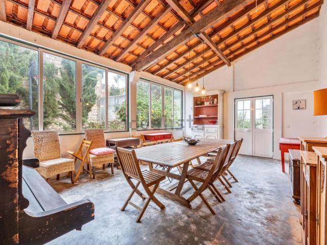 Apartamento venda em Santarém