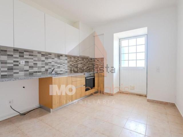Apartamento alugar em Santarém