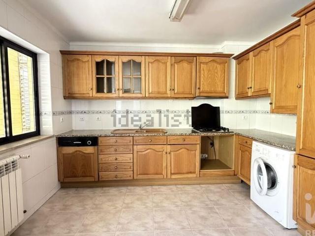 Apartamento venda em Santarém