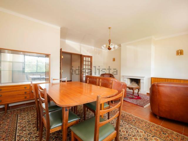 Apartamento venda em Santarém