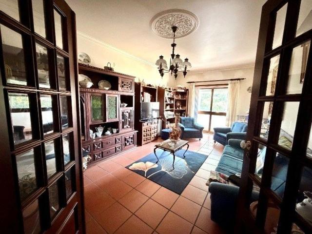 Apartamento venda em Santarém