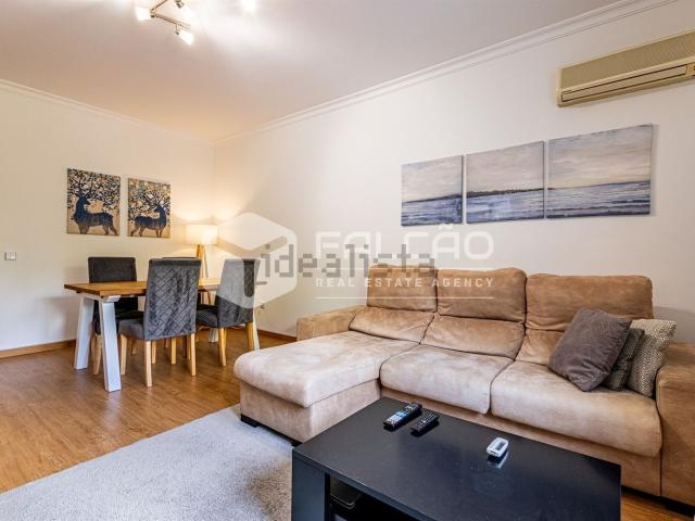 Apartamento venda em Santarém