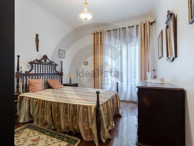 Apartamento venda em Almeirim, Santarém