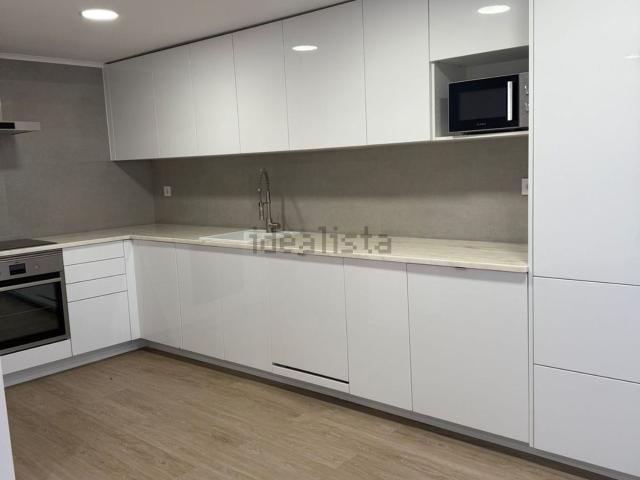 Apartamento venda em Santarém