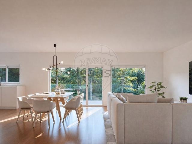 Apartamento venda em Santarém