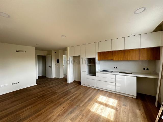 Apartamento venda em Santarém