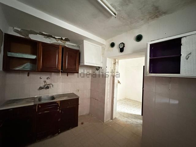 Apartamento venda em Cidade de Santarém, Santarém
