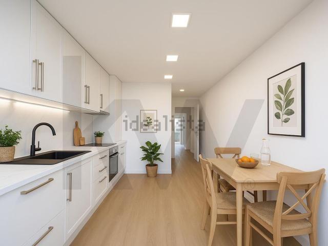 Apartamento alugar em Cidade de Santarém, Santarém